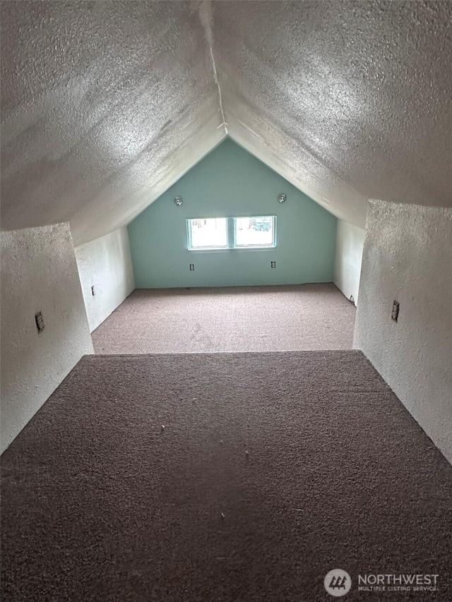 534 W 5th St, Port Angeles, WA 98362 - photo 29