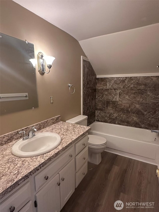 534 W 5th St, Port Angeles, WA 98362 - photo 30