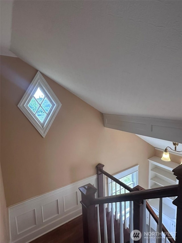 534 W 5th St, Port Angeles, WA 98362 - photo 32