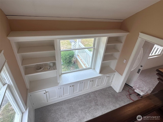 534 W 5th St, Port Angeles, WA 98362 - photo 33