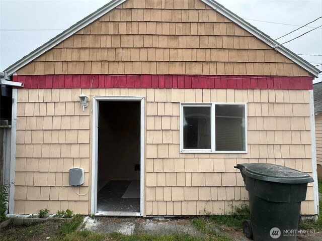 534 W 5th St, Port Angeles, WA 98362 - photo 34