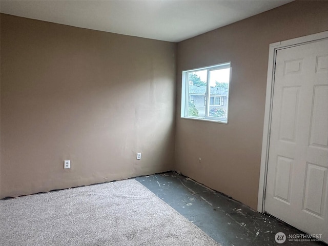 534 W 5th St, Port Angeles, WA 98362 - photo 36