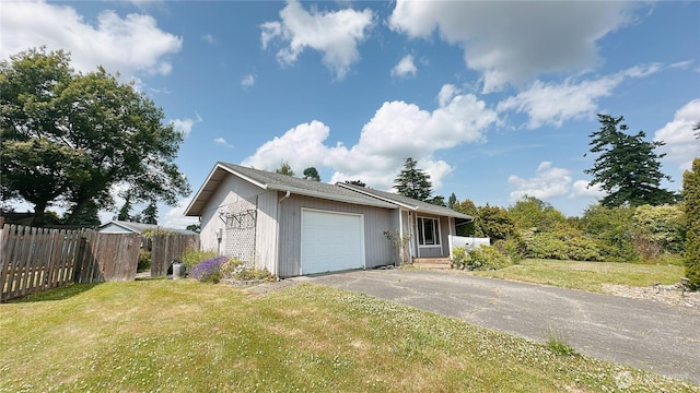 2048 Tamarac Pl, Ferndale, WA 98248 - photo 1