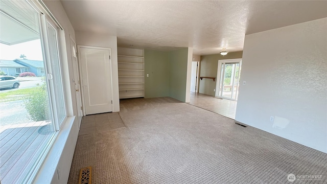 2048 Tamarac Pl, Ferndale, WA 98248 - photo 2
