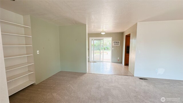 2048 Tamarac Pl, Ferndale, WA 98248 - photo 3
