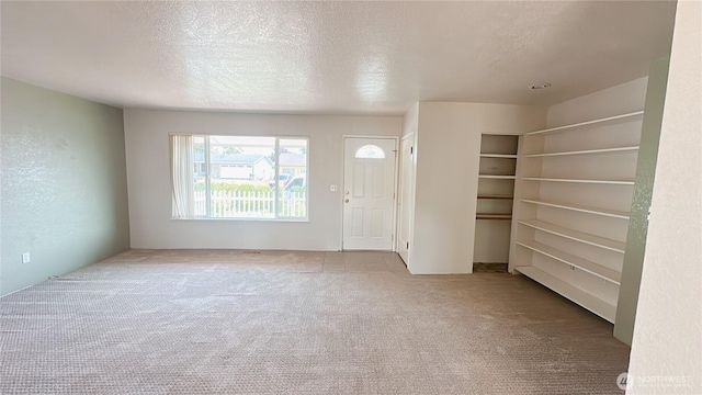 2048 Tamarac Pl, Ferndale, WA 98248 - photo 4