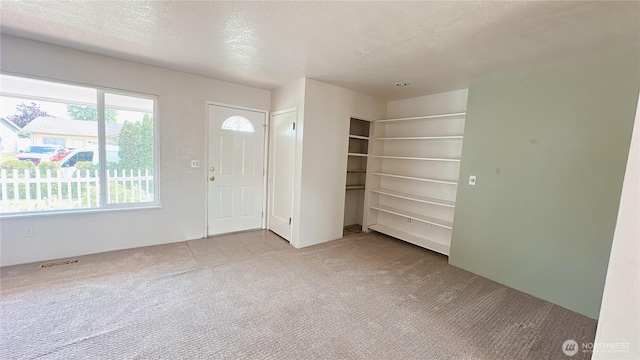 2048 Tamarac Pl, Ferndale, WA 98248 - photo 5
