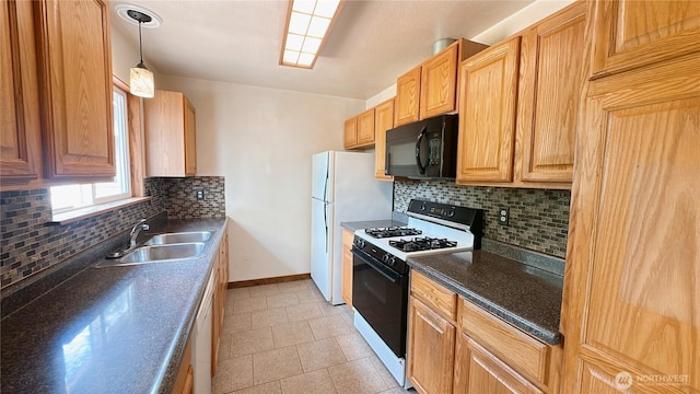 2048 Tamarac Pl, Ferndale, WA 98248 - photo 7