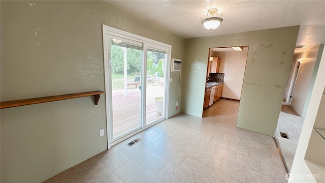2048 Tamarac Pl, Ferndale, WA 98248 - photo 8