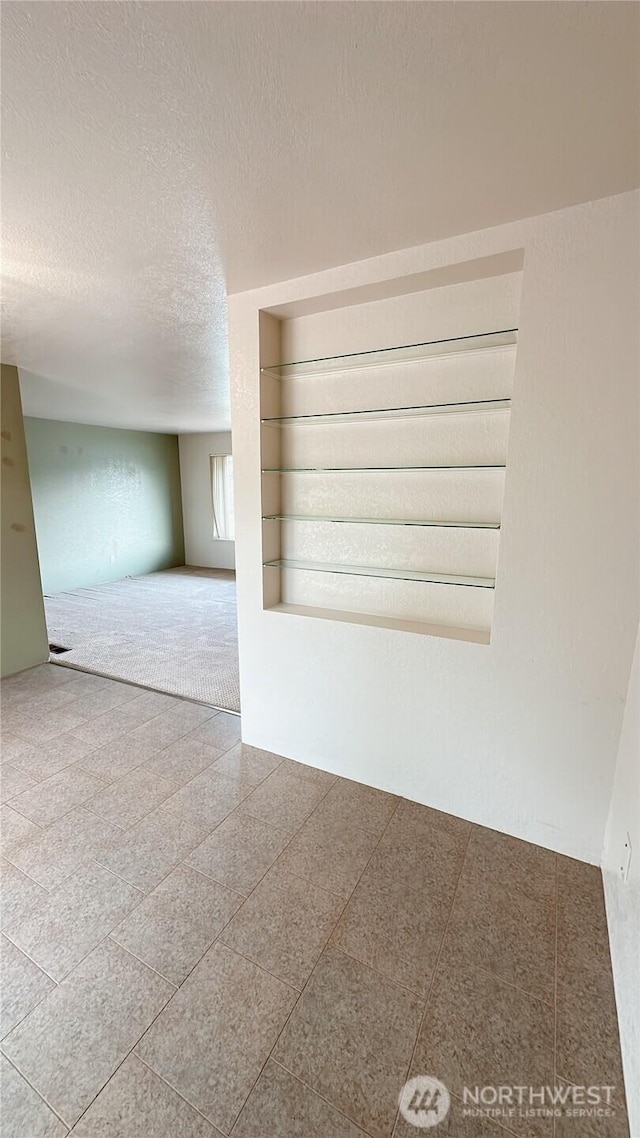 2048 Tamarac Pl, Ferndale, WA 98248 - photo 9