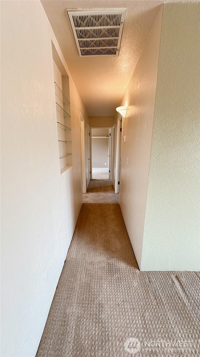2048 Tamarac Pl, Ferndale, WA 98248 - photo 10