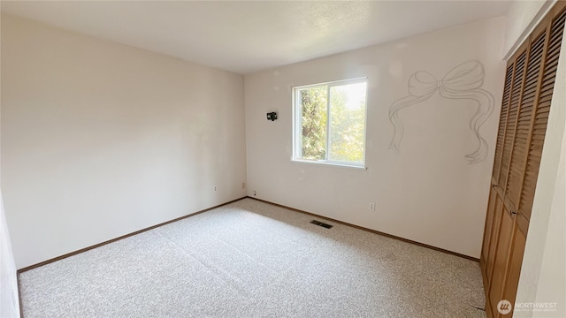 2048 Tamarac Pl, Ferndale, WA 98248 - photo 11