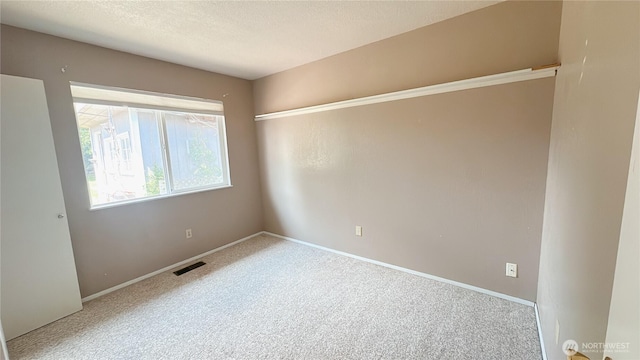 2048 Tamarac Pl, Ferndale, WA 98248 - photo 12