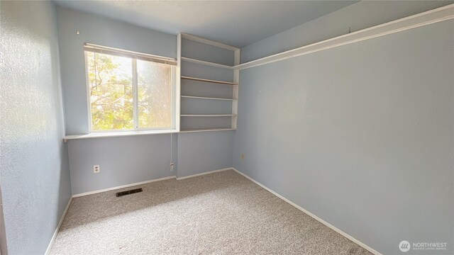 2048 Tamarac Pl, Ferndale, WA 98248 - photo 13