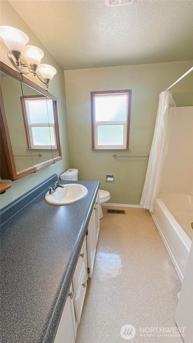 2048 Tamarac Pl, Ferndale, WA 98248 - photo 14