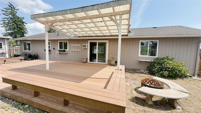 2048 Tamarac Pl, Ferndale, WA 98248 - photo 15
