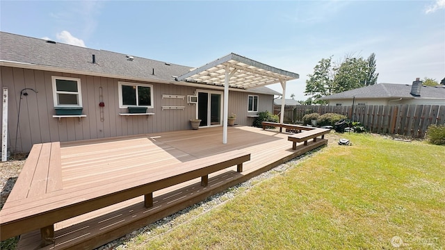 2048 Tamarac Pl, Ferndale, WA 98248 - photo 16