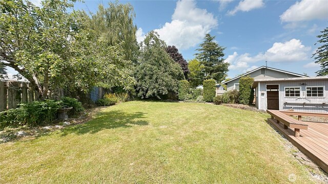 2048 Tamarac Pl, Ferndale, WA 98248 - photo 17