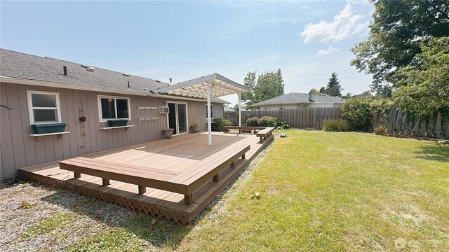 2048 Tamarac Pl, Ferndale, WA 98248 - photo 18