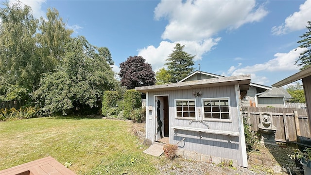 2048 Tamarac Pl, Ferndale, WA 98248 - photo 21