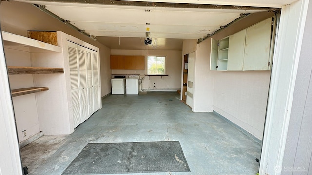 2048 Tamarac Pl, Ferndale, WA 98248 - photo 23