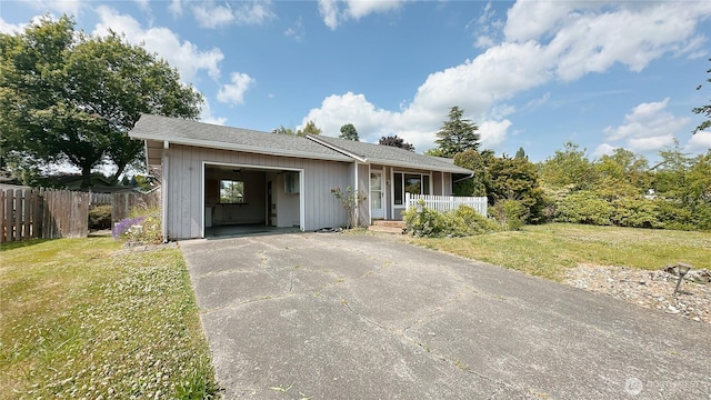 2048 Tamarac Pl, Ferndale, WA 98248 - photo 24