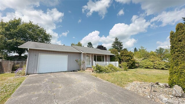 2048 Tamarac Pl, Ferndale, WA 98248 - photo 25