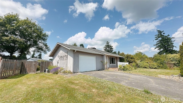 2048 Tamarac Pl, Ferndale, WA 98248 - photo 26