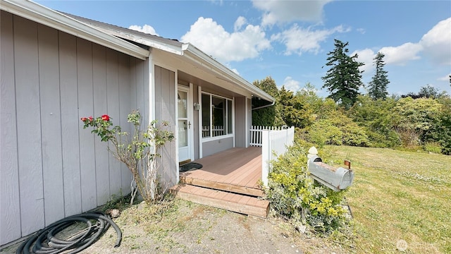 2048 Tamarac Pl, Ferndale, WA 98248 - photo 27