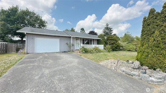 2048 Tamarac Pl, Ferndale, WA 98248 - photo 28