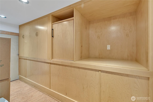 4222 Latona Ave NE, Seattle, WA 98105 - detailed view
