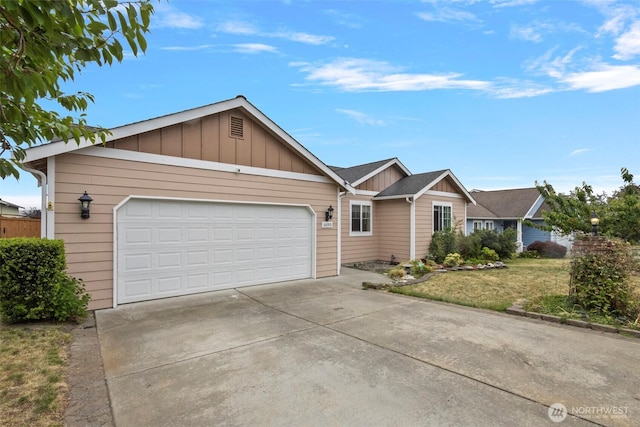 1695 NW Almond Loop, Oak Harbor, WA 98277 - photo 2