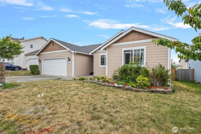 1695 NW Almond Loop, Oak Harbor, WA 98277 - photo 3