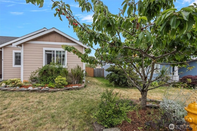 1695 NW Almond Loop, Oak Harbor, WA 98277 - photo 4