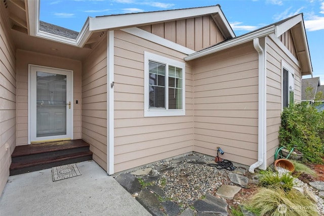 1695 NW Almond Loop, Oak Harbor, WA 98277 - photo 5