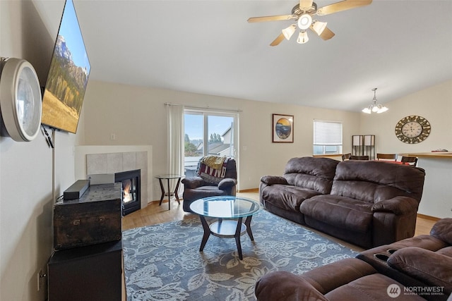 1695 NW Almond Loop, Oak Harbor, WA 98277 - photo 6