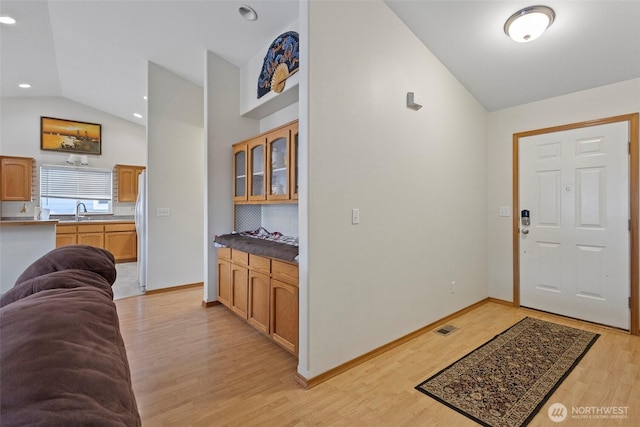 1695 NW Almond Loop, Oak Harbor, WA 98277 - photo 7
