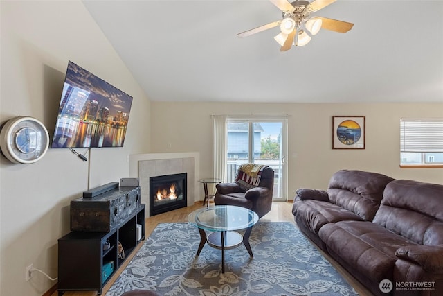 1695 NW Almond Loop, Oak Harbor, WA 98277 - photo 8