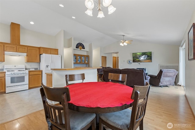 1695 NW Almond Loop, Oak Harbor, WA 98277 - photo 9