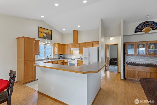 1695 NW Almond Loop, Oak Harbor, WA 98277 - photo 10