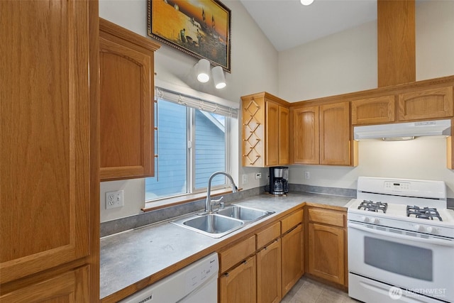 1695 NW Almond Loop, Oak Harbor, WA 98277 - photo 11