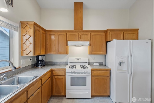 1695 NW Almond Loop, Oak Harbor, WA 98277 - photo 12