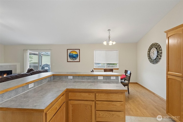 1695 NW Almond Loop, Oak Harbor, WA 98277 - photo 13