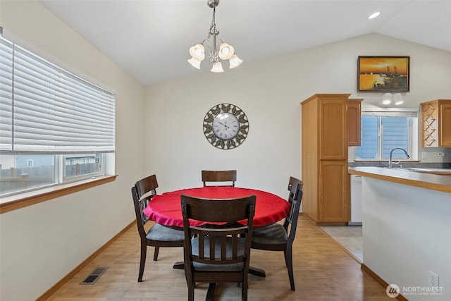 1695 NW Almond Loop, Oak Harbor, WA 98277 - photo 14