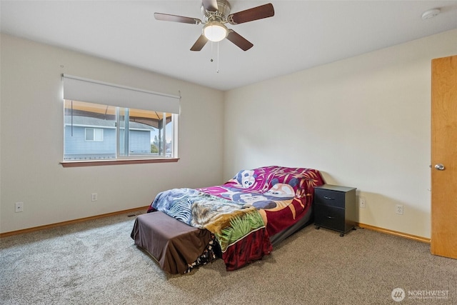 1695 NW Almond Loop, Oak Harbor, WA 98277 - photo 16