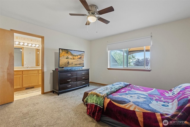 1695 NW Almond Loop, Oak Harbor, WA 98277 - photo 17