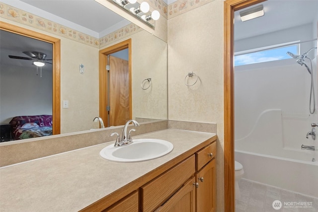 1695 NW Almond Loop, Oak Harbor, WA 98277 - photo 18
