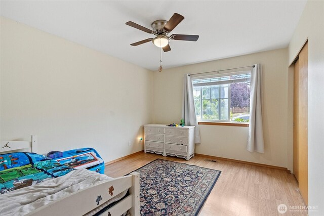 1695 NW Almond Loop, Oak Harbor, WA 98277 - photo 20