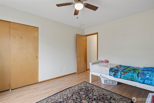 1695 NW Almond Loop, Oak Harbor, WA 98277 - photo 21