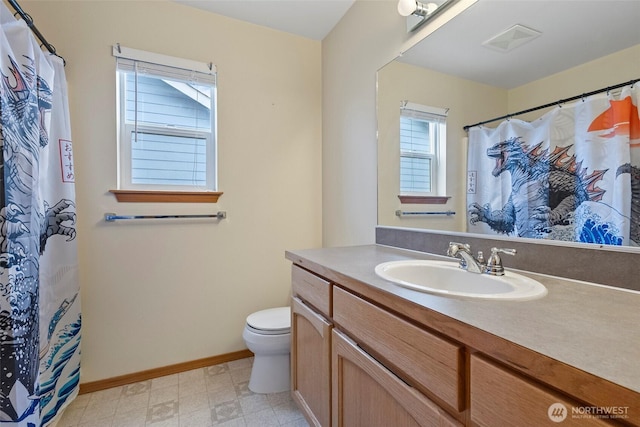 1695 NW Almond Loop, Oak Harbor, WA 98277 - photo 22